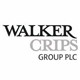 Walker Crips Group logo