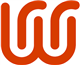Walker River Resources logo