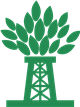 WalkMe logo