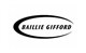 Wall Financial logo
