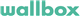 Wallbox logo
