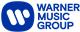 Warner Music Group logo