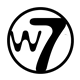 Warpaint London logo