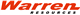Warren Resources logo