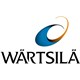 Wartsila logo