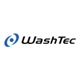 WashTec logo
