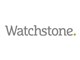 Watchstone Group logo