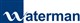 30862 (WTM.L) logo