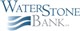 Waterstone Financial logo