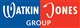 Watkin Jones logo