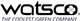 Watsco logo