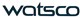 Watsco, Inc. stock logo