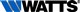 Watts Water Technologies logo