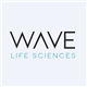 WAVE Life Sciences logo