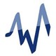 Wave Systems logo