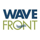 Wavefront Technology Solutions logo