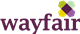 Wayfair logo