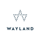 Wayland Group logo