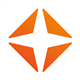 Waystar logo