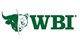 WBI BullBear Global Income ETF logo