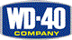 WD-40 logo