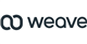 Weave Communications logo