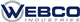 Webco Industries Inc. stock logo