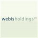 Webis logo