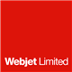 Webjet logo