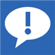 WebSafety logo