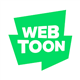 WEBTOON Entertainment logo