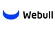 Webull logo