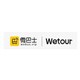 Webus International logo