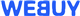 WeBuy Global logo