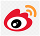 Weibo Corporation stock logo