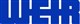 Weir Group logo