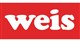 Weis Markets logo