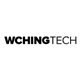 Wellchange logo