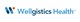 Wellgistics Health logo