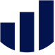 Welsbach Technology Metals Acquisition logo