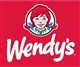 Wendy's logo
