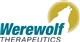 Werewolf Therapeutics logo
