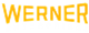 Werner Enterprises logo