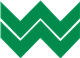 WesBanco logo