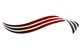 WesCan Energy logo