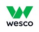 WESCO International logo