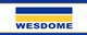 Wesdome Gold Mines logo