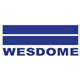 Wesdome Gold Mines logo