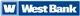 West Bancorporation logo