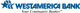 Westamerica Bancorporation logo